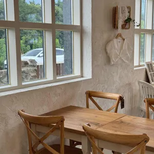 오롬 리뷰 사진