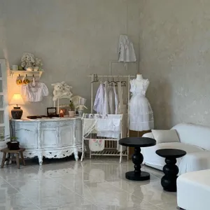 오롬 리뷰 사진