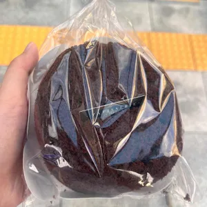 약수동103 대표 사진