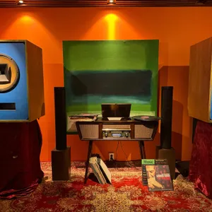 블렌딩바뮤직 리뷰 사진