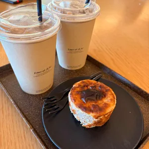 카페 담소요 리뷰 사진