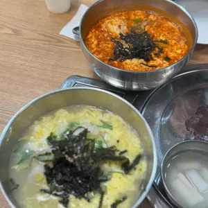 우리집만두 사진 1