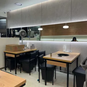 우리집만두 리뷰 사진