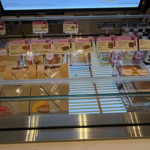 투썸플레이스 대표 사진