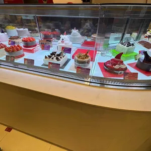 투썸플레이스 대표 사진