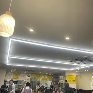 스마일칼국수 리뷰 사진