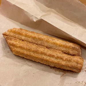 설빙 리뷰 사진