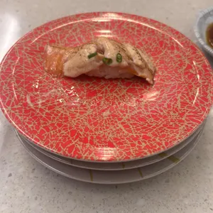 우미스시 리뷰 사진