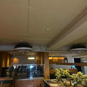 오디너리너드 리뷰 사진