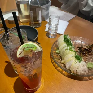 오디너리너드 사진