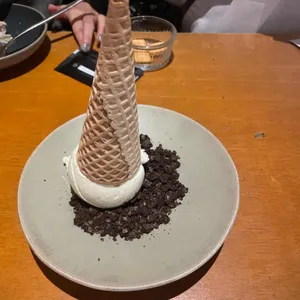 오디너리너드 리뷰 사진