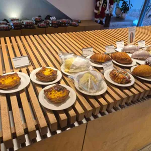 소소래 리뷰 사진