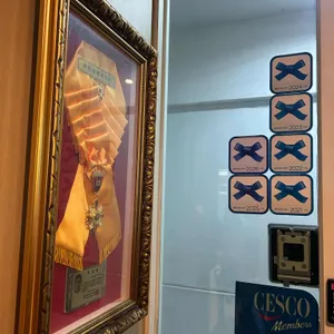 리진 리뷰 사진