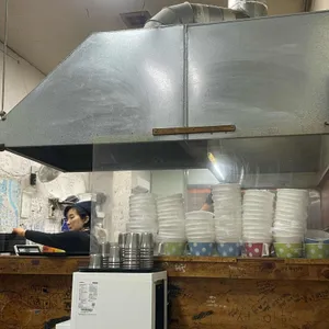 떡반집 리뷰 사진