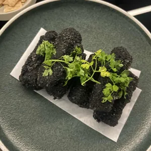 해임시 리뷰 사진