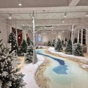 밀양시문화도시센터 열두달 리뷰 사진