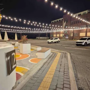 밀양시문화도시센터 열두달 리뷰 사진