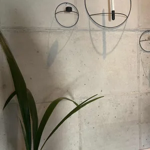 공간태리 리뷰 사진