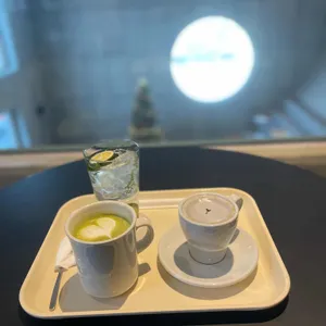 공간태리 사진 1