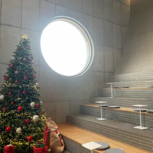 공간태리 리뷰 사진