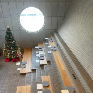 공간태리 리뷰 사진