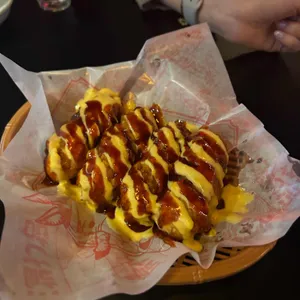 당나발포차 사진 2