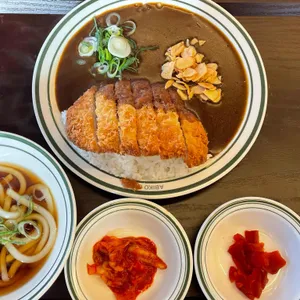 아비꼬 리뷰 사진