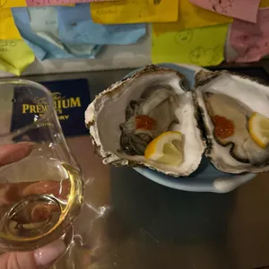 아케루 리뷰 사진