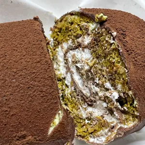 리니베이크 리뷰 사진