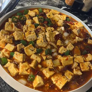 심야 꼬치 사진