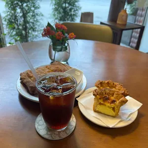 커피메르시 사진 1