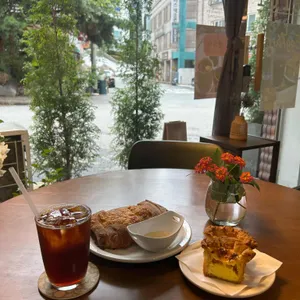 커피메르시 사진 2