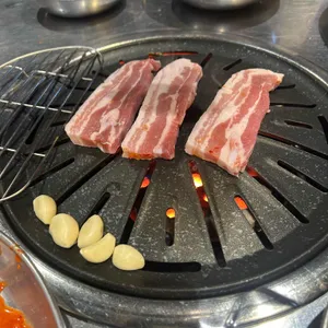 몽연탄 대표 사진