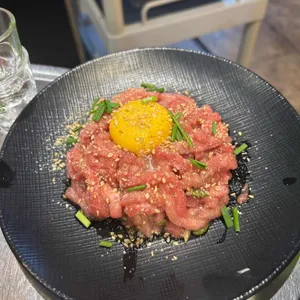 몽연탄 대표 사진