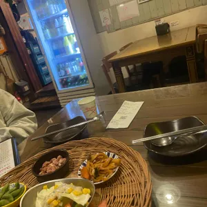 배실댁 리뷰 사진