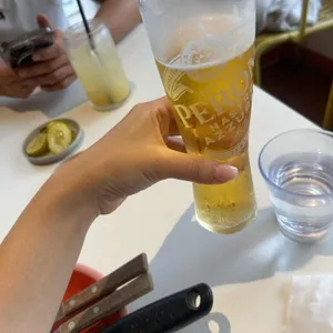 델리치오자 리뷰 사진