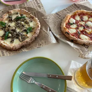 델리치오자 리뷰 사진