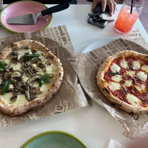 델리치오자 리뷰 사진