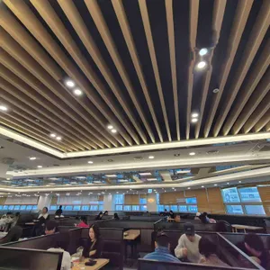 쿠우쿠우 리뷰 사진