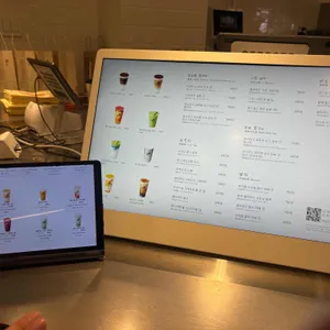 헤이티 리뷰 사진