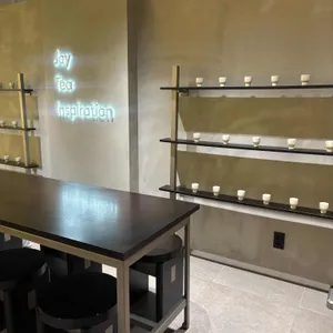 헤이티 리뷰 사진