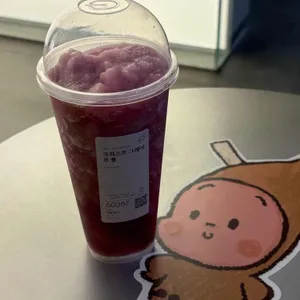 헤이티 리뷰 사진