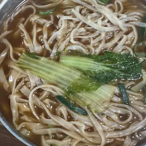 이모네 칼국수 사진