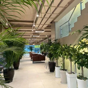 좋은아침페스츄리 리뷰 사진