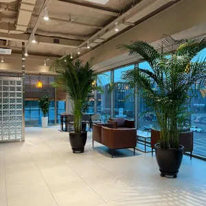 좋은아침페스츄리 리뷰 사진