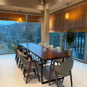 좋은아침페스츄리 리뷰 사진