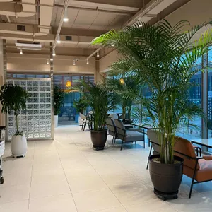 좋은아침페스츄리 리뷰 사진