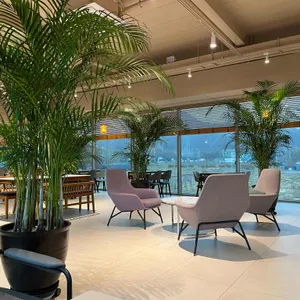 좋은아침페스츄리 리뷰 사진