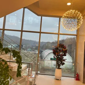 좋은아침페스츄리 리뷰 사진