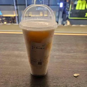 헤이티 리뷰 사진